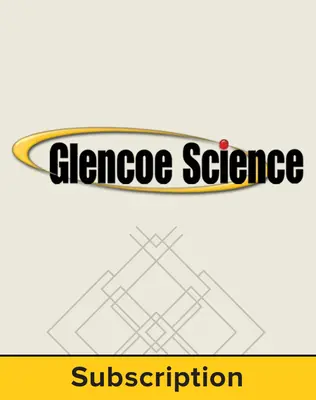 Lewis, Human Genetics: Concepts and Applications © 2015 11e, ConnectED eBook, 6-year subscription