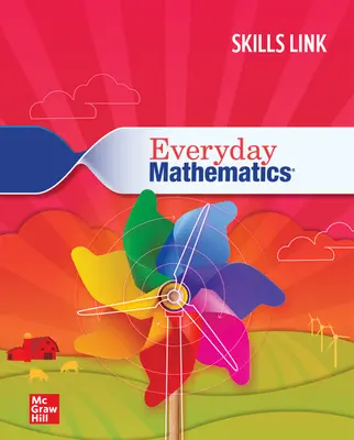 EM4 Skills Link Student Pack, Grade 1 EM4 Skills Link Student Pack, Grade 1