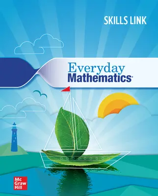 EM4 Skills Link Student Pack, Grade 2 EM4 Skills Link Student Pack, Grade 2