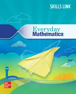 EM4 Skills Link Student Pack, Grade 5