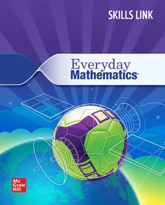 EM4 Skills Link Student Pack, Grade 6 EM4 Skills Link Student Pack, Grade 6
