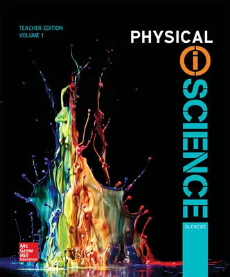 Physical iScience © 2017