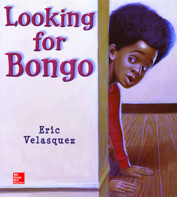 World of Wonders Trade Book U3W1 Looking for Bongo