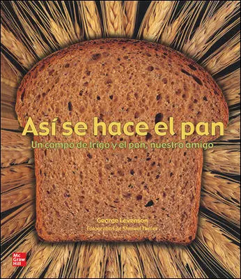 Maravillas Grade K Literature Big Book Unit 9 Week 3