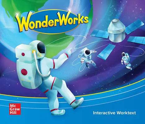 Reading WonderWorks Interactive Worktext Grade 6 Reading WonderWorks Interactive Worktext Grade 6