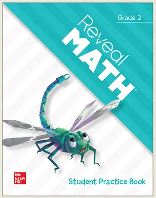 reveal math grade 2 pdf