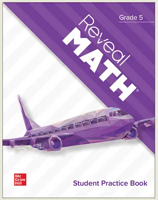 grade 5 math homework book