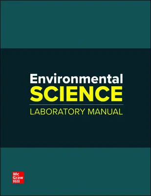 Environmental Science | McGraw Hill PreK-12