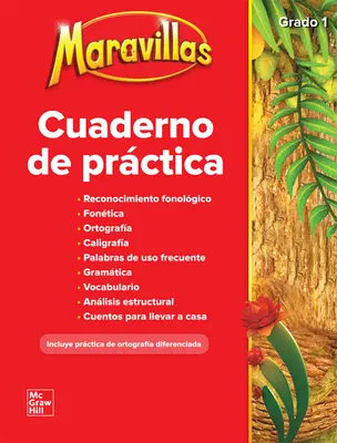 Practice Book