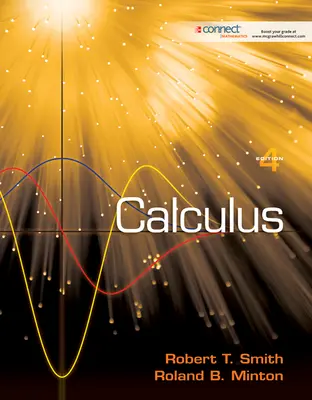 Student Solutions Manual for Calculus Student Solutions Manual for Calculus