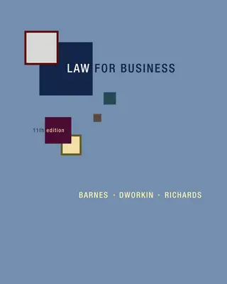 Premium Content Online Access for Law for Business