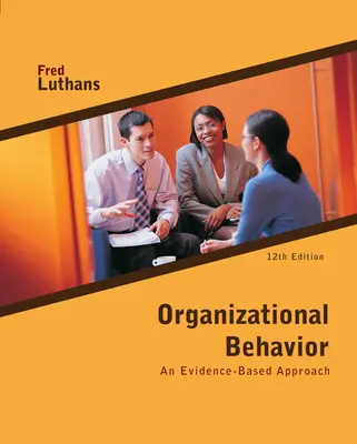 Premium Content Online Access for Organizational Behavior