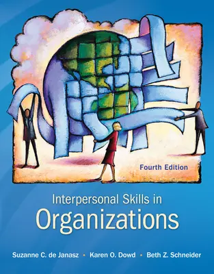 Premium Content Online Access to accompany Interpersonal Skills in Organizations