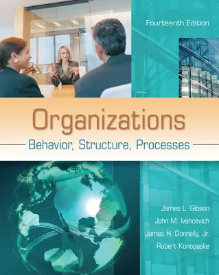 Premium Content Online Access for Organizations: Behavior, Structure, Processes