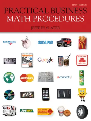business math tutorials for mac business math tutorials for mac