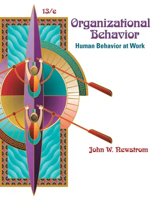 Premium Content Online Access for Organizational Behavior Premium Content Online Access for Organizational Behavior