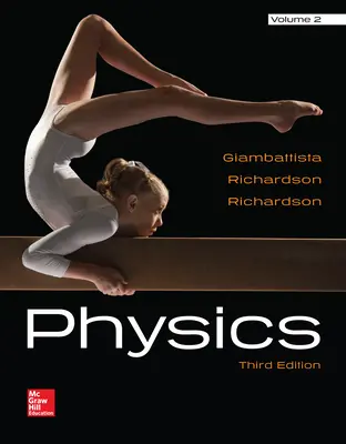 Physics Volume 2