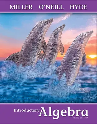 Math Videos Online for Introductory Algebra Math Videos Online for Introductory Algebra