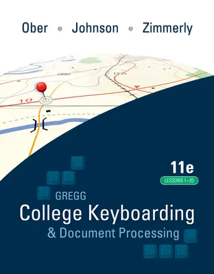 Ober: Kit 4: (Lessons 1-20) Ober: Kit 4: (Lessons 1-20)