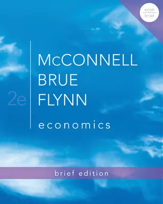 Loose Leaf Economics Brief Edition