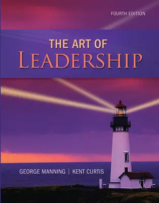Premium Content Online Access for The Art of Leadership