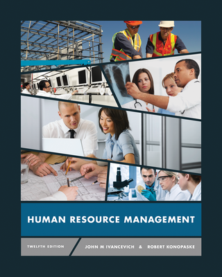 Premium Content Online Access for Human Resource Management