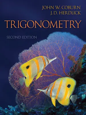 Loose Leaf Trigonometry