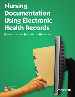 Connect 4 Year Online Access for Nursing Documentation Using EHR