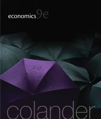 Premium Content Online Access for Economics