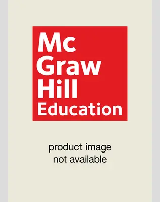 download megastat on excel download megastat on excel
