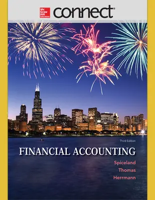 Connect Online Access for Financial Accounting