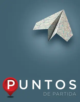 WORKBOOK /LAB MANUAL VI FOR PUNTOS DE PARTIDA: AN INVITATION TO SPANISH WORKBOOK /LAB MANUAL VI FOR PUNTOS DE PARTIDA: AN INVITATION TO SPANISH