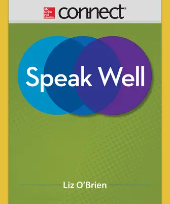 Connect Online Access for O'Brien