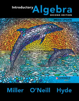 Loose Leaf Version for Intermediate Algebra (softcover) Media Update