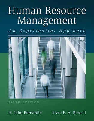 Human Resource Management with Premium Content Access Card