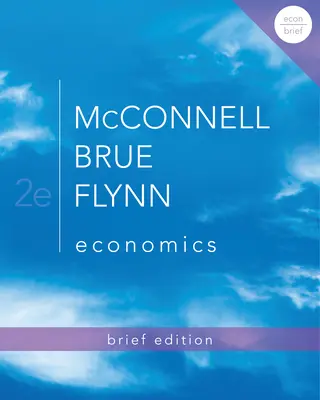 Premium Content Online Access for Economics, Brief Edition