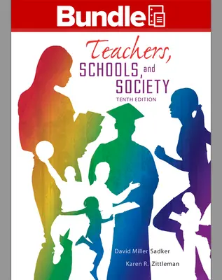 GEN CMBO TCHRS SCHOOLS SOCIETY