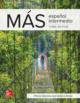 MÁS MÁS