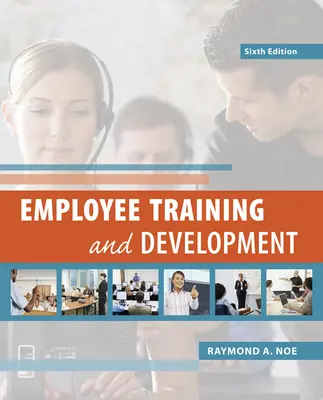Premium Content Online Access Employee Training & Development