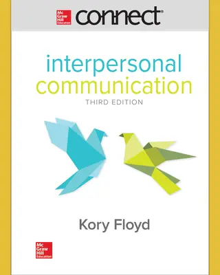Connect Online Access for Interpersonal Communication