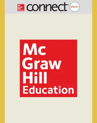 Connect Online Access for Mosaic 2 Reading