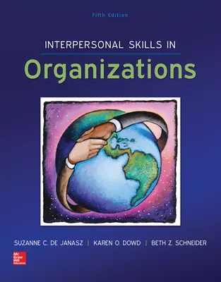 Premium Content Online Access to accompany Interpersonal Skills in Organizations