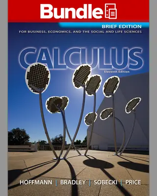 GEN CMBO LL CALCULUS B&E
