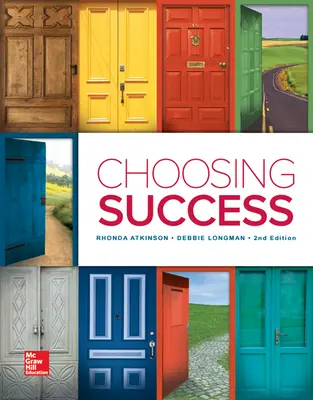 Choosing Success
