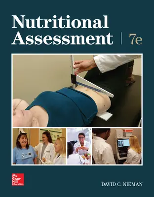 Nutritional Assessment Nutritional Assessment