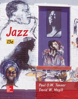 Jazz Jazz