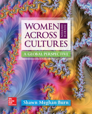 Women Across Cultures: A Global Perspective