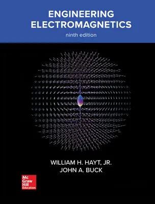 Engineering Electromagnetics Engineering Electromagnetics