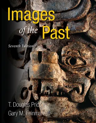 Images of the Past