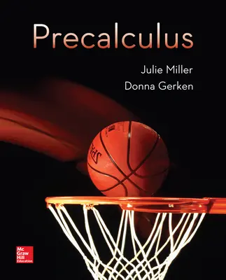 Precalculus Precalculus